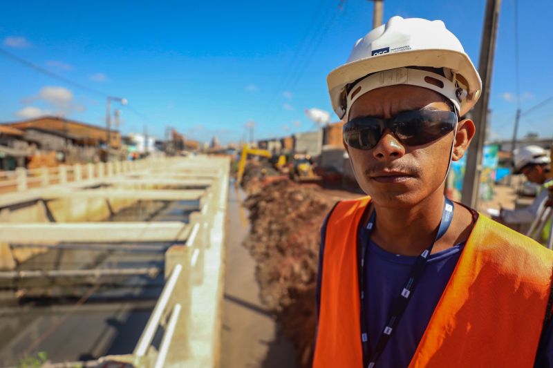 <div class='credito_fotos'>Foto: Bruno Cecim / Ag.Pará | <a href='/midias/2023/originais/16674_75891ebe-dd45-b115-947d-8b311ae30107.jpg' download><i class='fa-solid fa-download'></i> Download</a></div>