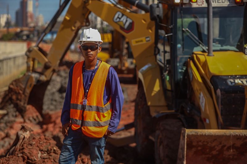 <div class='credito_fotos'>Foto: Bruno Cecim / Ag.Pará | <a href='/midias/2023/originais/16674_814c5990-7006-6b9a-c521-046d321b9ef9.jpg' download><i class='fa-solid fa-download'></i> Download</a></div>