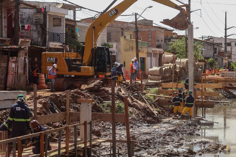 <div class='credito_fotos'>Foto: Bruno Cecim / Ag.Pará | <a href='/midias/2023/originais/16674_8d805fc2-491a-2dcb-58eb-17882cc73178.jpg' download><i class='fa-solid fa-download'></i> Download</a></div>