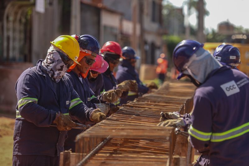 <div class='credito_fotos'>Foto: Bruno Cecim / Ag.Pará | <a href='/midias/2023/originais/16674_8f56ef13-c753-3689-885e-32f424737eaf.jpg' download><i class='fa-solid fa-download'></i> Download</a></div>