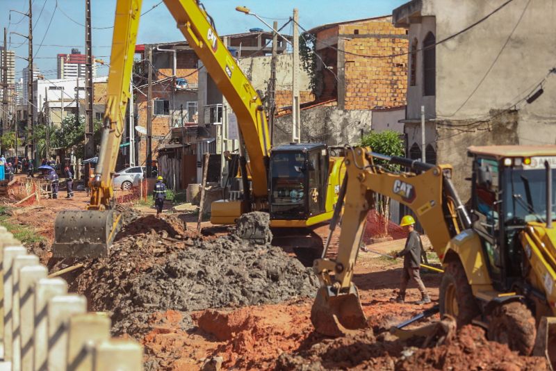 <div class='credito_fotos'>Foto: Bruno Cecim / Ag.Pará | <a href='/midias/2023/originais/16674_a0f14de2-55dd-8ed6-9afc-b9fcbf06a66a.jpg' download><i class='fa-solid fa-download'></i> Download</a></div>