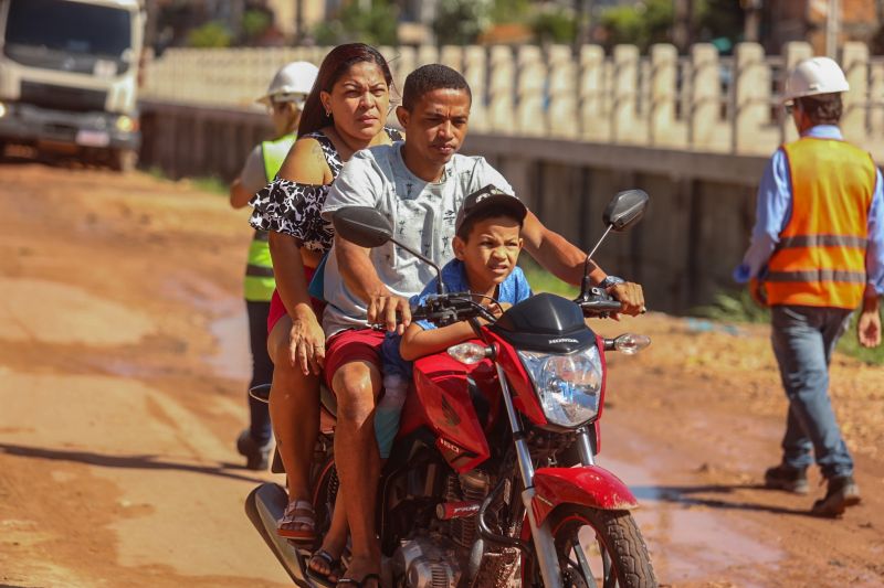 <div class='credito_fotos'>Foto: Bruno Cecim / Ag.Pará | <a href='/midias/2023/originais/16674_a1074535-c37b-6390-04cb-8467a8a9627f.jpg' download><i class='fa-solid fa-download'></i> Download</a></div>