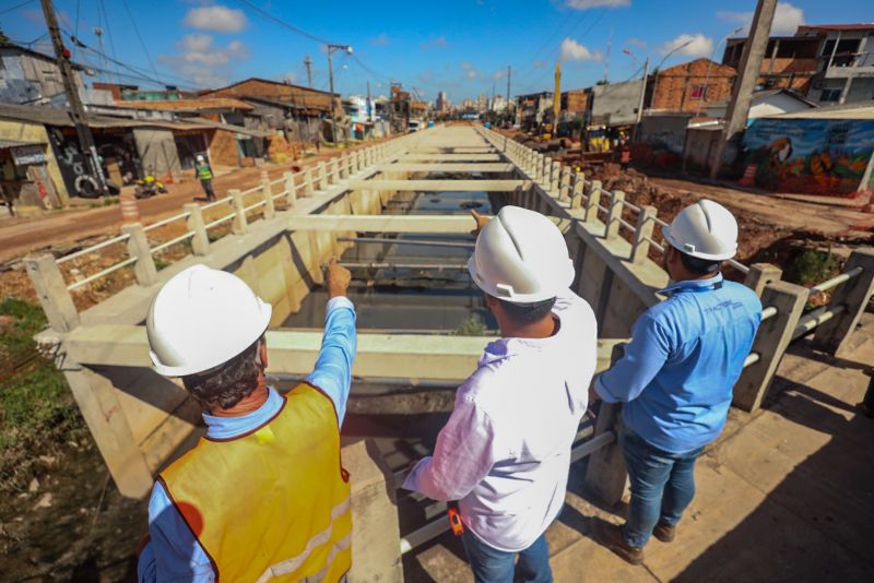 <div class='credito_fotos'>Foto: Bruno Cecim / Ag.Pará | <a href='/midias/2023/originais/16674_a48ebfa2-a51a-5e93-c3db-28fa0fb76cbc.jpg' download><i class='fa-solid fa-download'></i> Download</a></div>