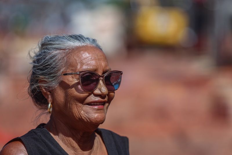 <div class='credito_fotos'>Foto: Bruno Cecim / Ag.Pará | <a href='/midias/2023/originais/16674_b08b7f5d-6b39-d482-8a23-bfbb55e7b3fd.jpg' download><i class='fa-solid fa-download'></i> Download</a></div>