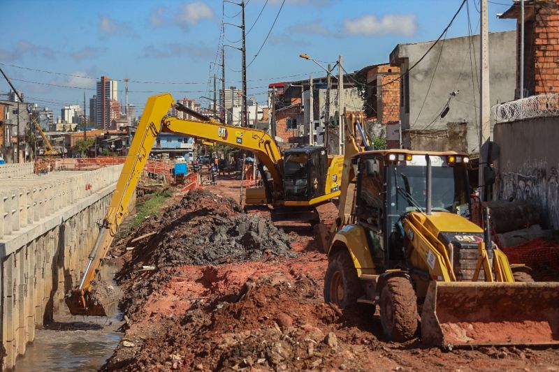 <div class='credito_fotos'>Foto: Bruno Cecim / Ag.Pará | <a href='/midias/2023/originais/16674_bdc5541a-9dc1-e616-e473-c3b35811436f.jpg' download><i class='fa-solid fa-download'></i> Download</a></div>
