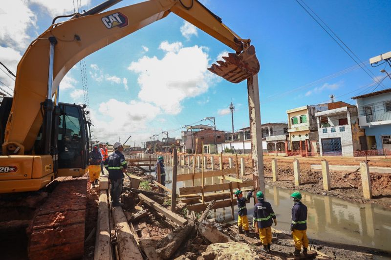 <div class='credito_fotos'>Foto: Bruno Cecim / Ag.Pará | <a href='/midias/2023/originais/16674_c45efc5d-16bf-2ec2-4240-46e03286217a.jpg' download><i class='fa-solid fa-download'></i> Download</a></div>