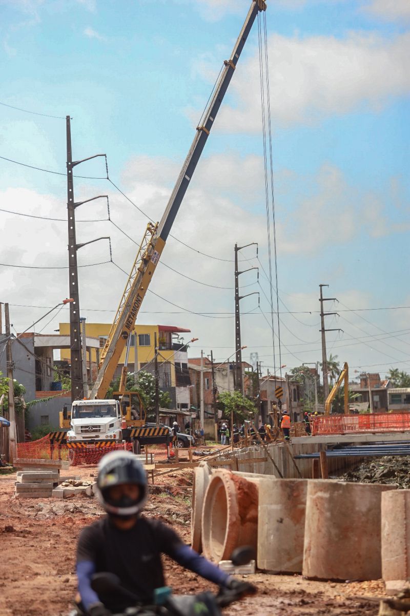 <div class='credito_fotos'>Foto: Bruno Cecim / Ag.Pará | <a href='/midias/2023/originais/16674_c9419aed-fda2-353e-b809-a8c8ecdb19f9.jpg' download><i class='fa-solid fa-download'></i> Download</a></div>