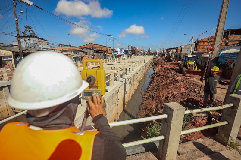 <div class='credito_fotos'>Foto: Bruno Cecim / Ag.Pará | <a href='/midias/2023/originais/16674_d798979c-c6ef-f31d-01e0-74e77825ccae.jpg' download><i class='fa-solid fa-download'></i> Download</a></div>