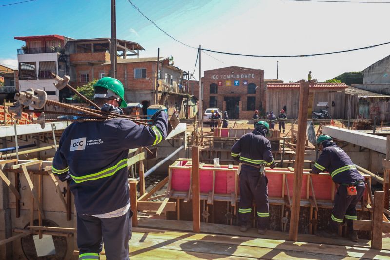<div class='credito_fotos'>Foto: Bruno Cecim / Ag.Pará | <a href='/midias/2023/originais/16674_dc472689-403d-1a0d-aaf4-0714216d0214.jpg' download><i class='fa-solid fa-download'></i> Download</a></div>