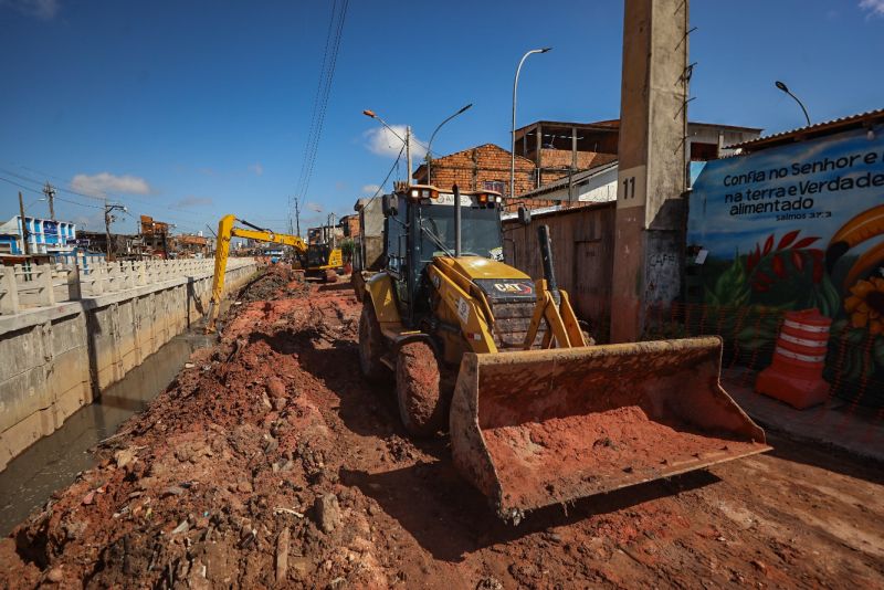 <div class='credito_fotos'>Foto: Bruno Cecim / Ag.Pará | <a href='/midias/2023/originais/16674_fcf57fb5-eb73-7e68-2d56-eaba5790d86b.jpg' download><i class='fa-solid fa-download'></i> Download</a></div>