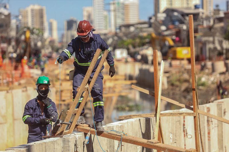 <div class='credito_fotos'>Foto: Bruno Cecim / Ag.Pará | <a href='/midias/2023/originais/16674_ff88aa4f-d37b-eeb4-8798-a3d399ee18af.jpg' download><i class='fa-solid fa-download'></i> Download</a></div>