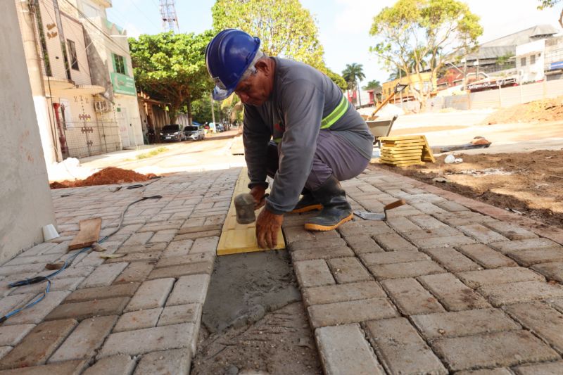 <div class='credito_fotos'>Foto: Marcelo Seabra / Ag. Pará   |   <a href='/midias/2023/originais/16678_26f3111c-3418-9745-1c2d-188b03a84e39.jpg' download><i class='fa-solid fa-download'></i> Download</a></div>