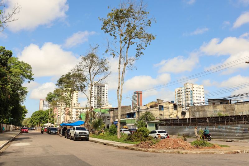  <div class='credito_fotos'>Foto: Marcelo Seabra / Ag. Pará   |   <a href='/midias/2023/originais/16678_28c01f75-0777-38f4-c837-3840c5144113.jpg' download><i class='fa-solid fa-download'></i> Download</a></div>