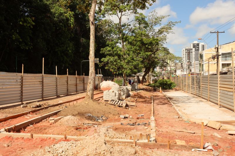  <div class='credito_fotos'>Foto: Marcelo Seabra / Ag. Pará   |   <a href='/midias/2023/originais/16678_2e23ddb5-1ca5-ecd7-c216-a72f17dcc8bd.jpg' download><i class='fa-solid fa-download'></i> Download</a></div>