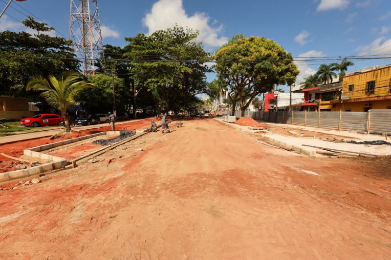  <div class='credito_fotos'>Foto: Marcelo Seabra / Ag. Pará   |   <a href='/midias/2023/originais/16678_44b49b4c-8c51-a743-75c1-d72e1559189b.jpg' download><i class='fa-solid fa-download'></i> Download</a></div>