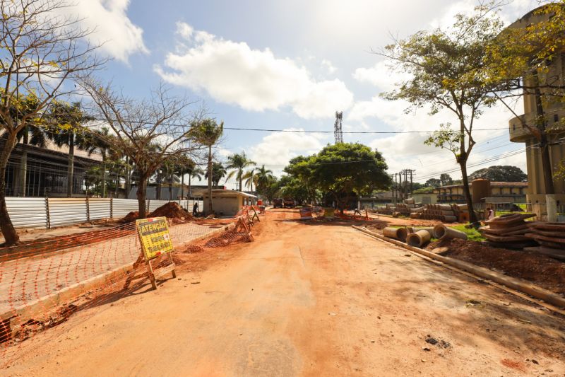  <div class='credito_fotos'>Foto: Marcelo Seabra / Ag. Pará   |   <a href='/midias/2023/originais/16678_46c48da7-b35a-aeba-2f13-e0f8737ee143.jpg' download><i class='fa-solid fa-download'></i> Download</a></div>