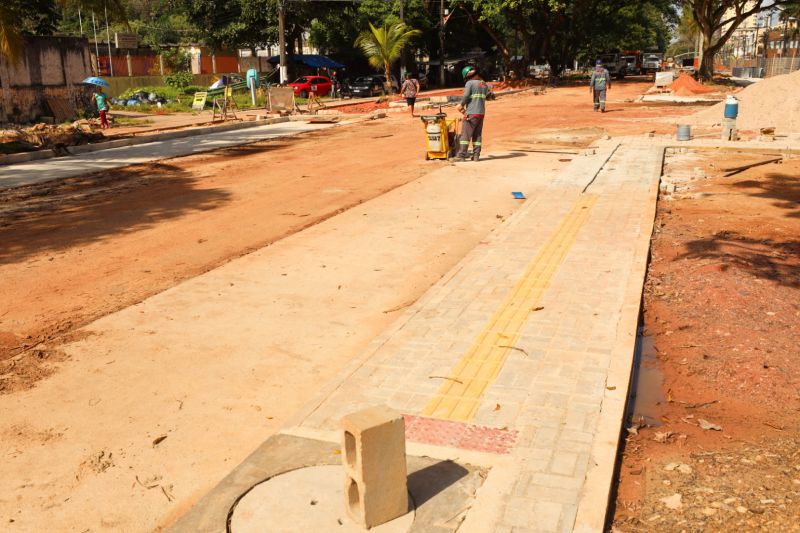  <div class='credito_fotos'>Foto: Marcelo Seabra / Ag. Pará   |   <a href='/midias/2023/originais/16678_4bcd3959-9038-bc53-6f69-c26f38335f30.jpg' download><i class='fa-solid fa-download'></i> Download</a></div>