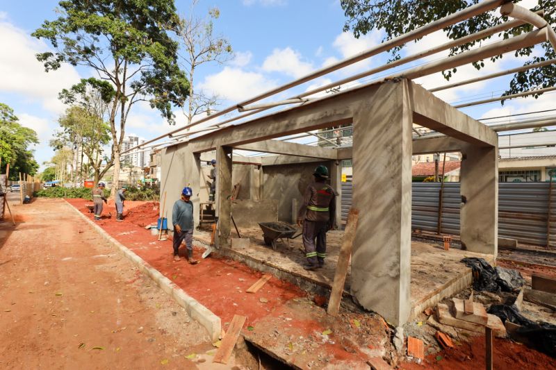  <div class='credito_fotos'>Foto: Marcelo Seabra / Ag. Pará   |   <a href='/midias/2023/originais/16678_5bc21983-ba64-2a76-7ff5-bff81e6e1d4a.jpg' download><i class='fa-solid fa-download'></i> Download</a></div>