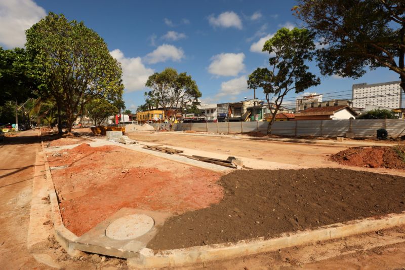  <div class='credito_fotos'>Foto: Marcelo Seabra / Ag. Pará   |   <a href='/midias/2023/originais/16678_6855fead-3be7-0f51-a34f-f9451555e9ea.jpg' download><i class='fa-solid fa-download'></i> Download</a></div>