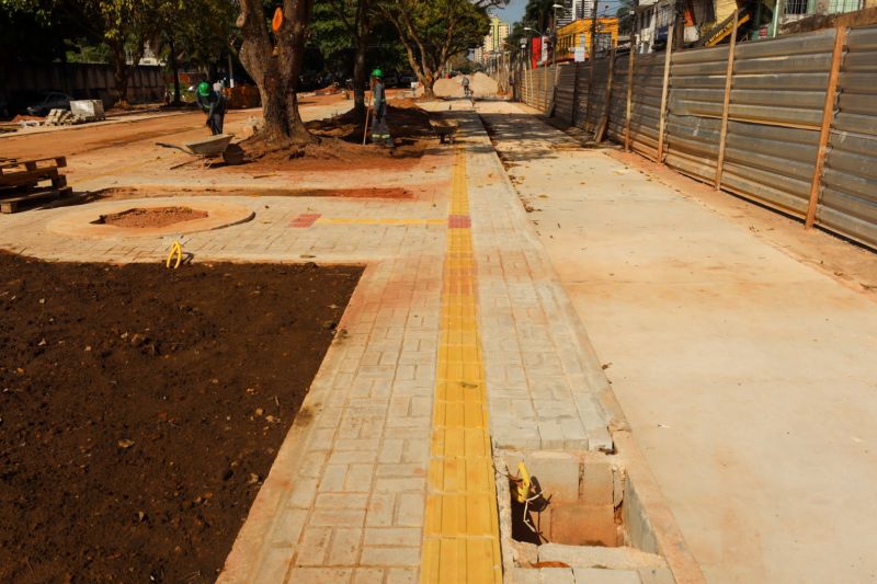  <div class='credito_fotos'>Foto: Marcelo Seabra / Ag. Pará   |   <a href='/midias/2023/originais/16678_6a97e734-bd32-8a57-e003-5e4638a7369a.jpg' download><i class='fa-solid fa-download'></i> Download</a></div>