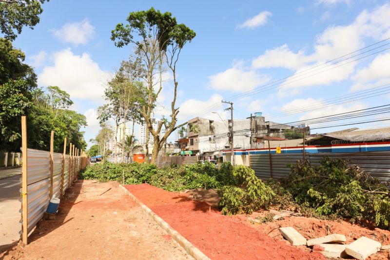 <div class='credito_fotos'>Foto: Marcelo Seabra / Ag. Pará   |   <a href='/midias/2023/originais/16678_74ca2996-36d8-4411-0952-bba5037e5f21.jpg' download><i class='fa-solid fa-download'></i> Download</a></div>