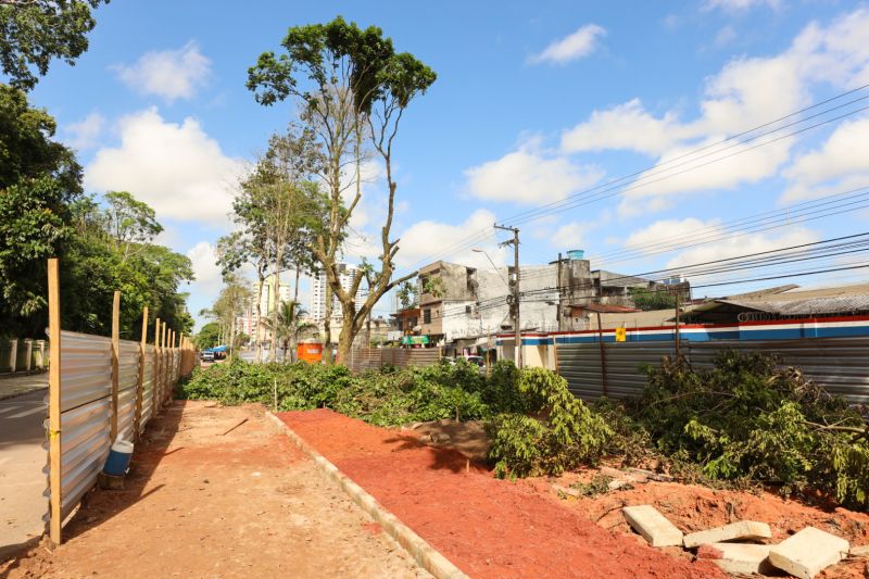 <div class='credito_fotos'>Foto: Marcelo Seabra / Ag. Pará   |   <a href='/midias/2023/originais/16678_8c73b1e5-6522-9e7c-6ad6-09d9c40449e0.jpg' download><i class='fa-solid fa-download'></i> Download</a></div>