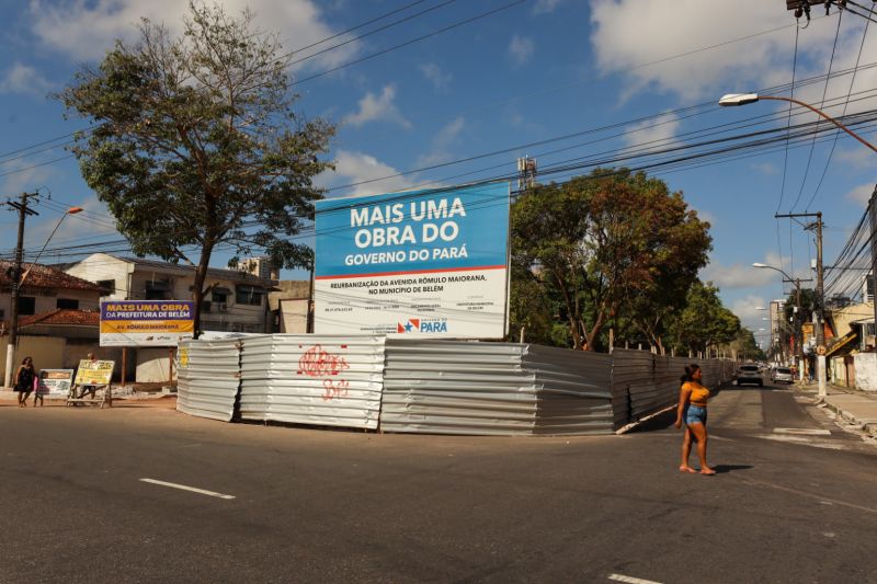  <div class='credito_fotos'>Foto: Marcelo Seabra / Ag. Pará   |   <a href='/midias/2023/originais/16678_8cb99e35-e0c5-b391-0570-803a45172e51.jpg' download><i class='fa-solid fa-download'></i> Download</a></div>