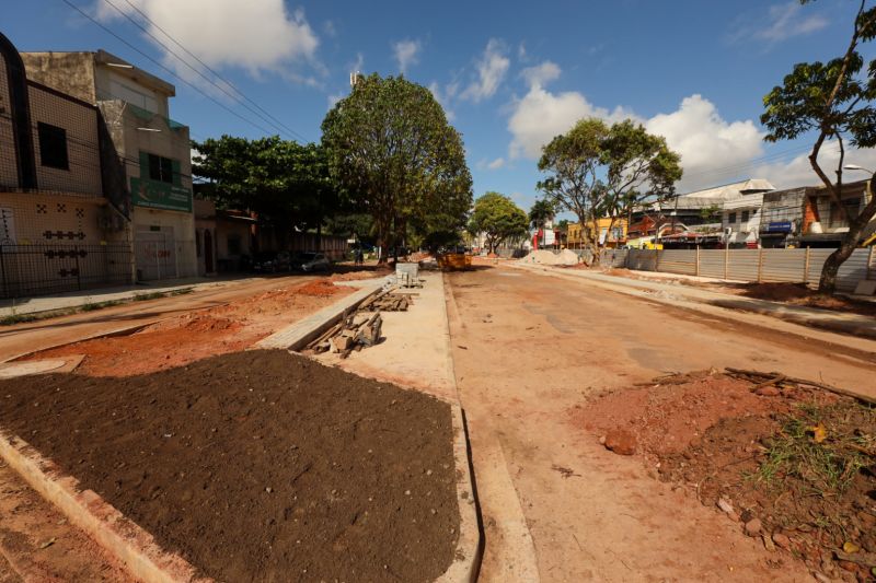  <div class='credito_fotos'>Foto: Marcelo Seabra / Ag. Pará   |   <a href='/midias/2023/originais/16678_8d063d6d-beda-7967-16a7-3f4bd070ba2d.jpg' download><i class='fa-solid fa-download'></i> Download</a></div>