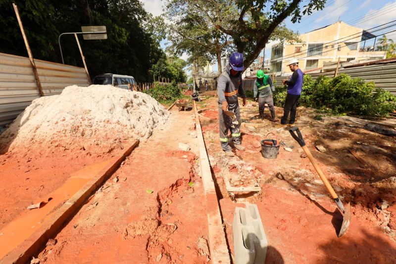  <div class='credito_fotos'>Foto: Marcelo Seabra / Ag. Pará   |   <a href='/midias/2023/originais/16678_95002446-55d1-d0d4-a8a7-e66ead4cd5c5.jpg' download><i class='fa-solid fa-download'></i> Download</a></div>