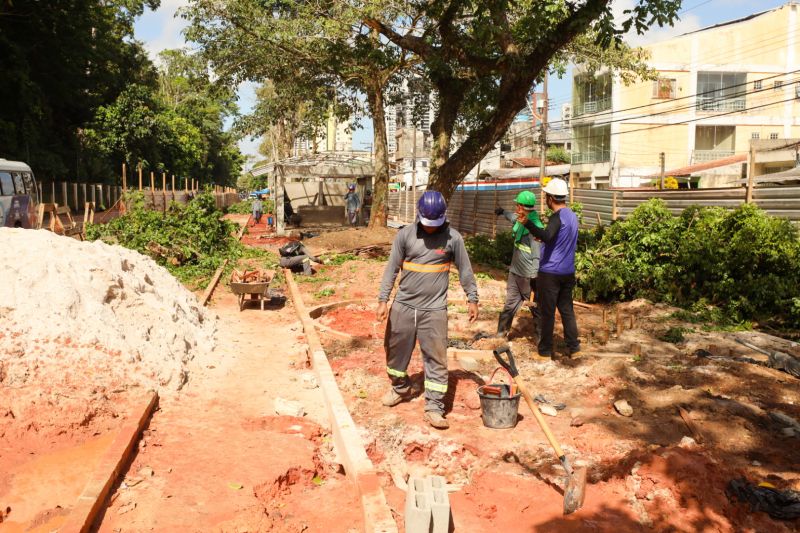  <div class='credito_fotos'>Foto: Marcelo Seabra / Ag. Pará   |   <a href='/midias/2023/originais/16678_a62566a0-4cb3-cce1-84d1-ed85738b0625.jpg' download><i class='fa-solid fa-download'></i> Download</a></div>