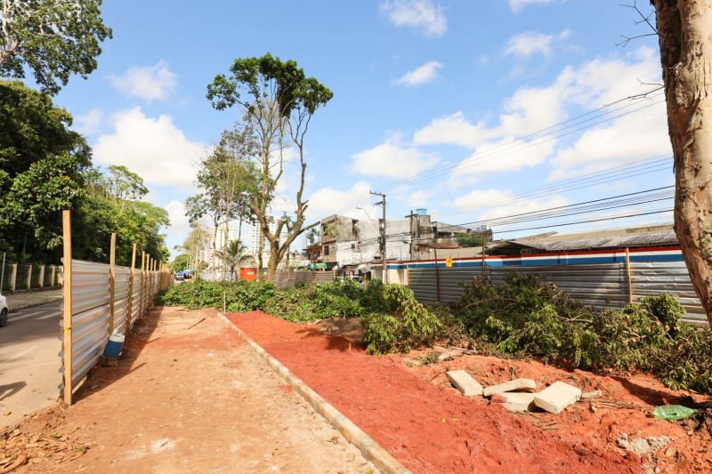  <div class='credito_fotos'>Foto: Marcelo Seabra / Ag. Pará   |   <a href='/midias/2023/originais/16678_ad39347c-e2d4-1fb1-625b-15f6b26f4fde.jpg' download><i class='fa-solid fa-download'></i> Download</a></div>