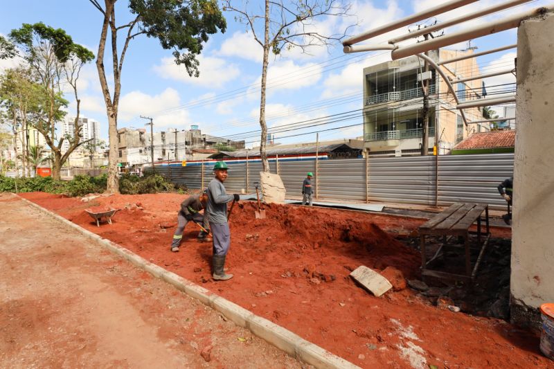  <div class='credito_fotos'>Foto: Marcelo Seabra / Ag. Pará   |   <a href='/midias/2023/originais/16678_aecb839a-af64-6852-fbce-931ebc52b45e.jpg' download><i class='fa-solid fa-download'></i> Download</a></div>