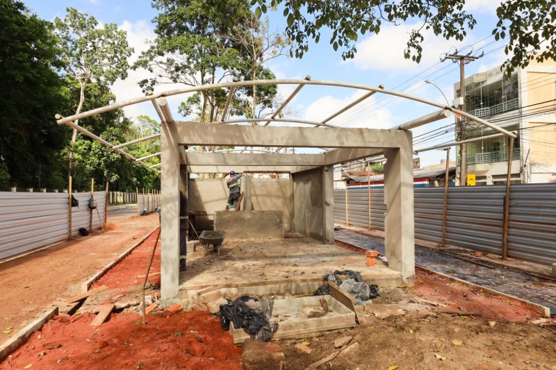 <div class='credito_fotos'>Foto: Marcelo Seabra / Ag. Pará   |   <a href='/midias/2023/originais/16678_b1752b1a-06f0-fad0-4040-fddf8018b56b.jpg' download><i class='fa-solid fa-download'></i> Download</a></div>