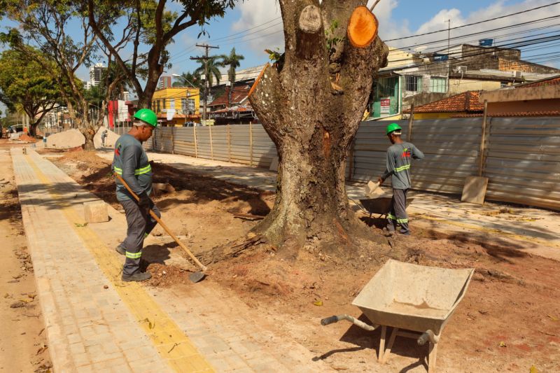  <div class='credito_fotos'>Foto: Marcelo Seabra / Ag. Pará   |   <a href='/midias/2023/originais/16678_c2f56e12-a89b-483d-3afa-8f26afe06792.jpg' download><i class='fa-solid fa-download'></i> Download</a></div>