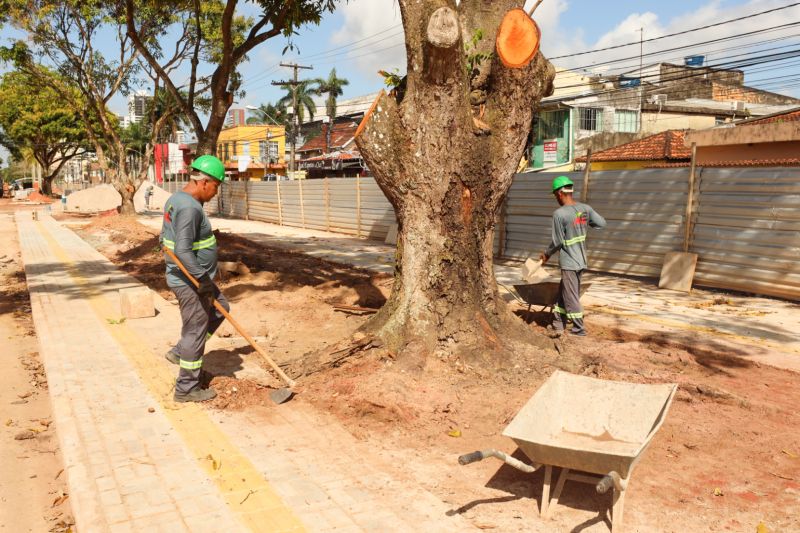  <div class='credito_fotos'>Foto: Marcelo Seabra / Ag. Pará   |   <a href='/midias/2023/originais/16678_c5d1db1c-0792-0a56-fa04-b49769a3b85b.jpg' download><i class='fa-solid fa-download'></i> Download</a></div>