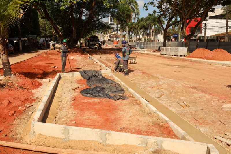  <div class='credito_fotos'>Foto: Marcelo Seabra / Ag. Pará   |   <a href='/midias/2023/originais/16678_cbad10f2-6eb5-77ac-e714-0ad081be6850.jpg' download><i class='fa-solid fa-download'></i> Download</a></div>