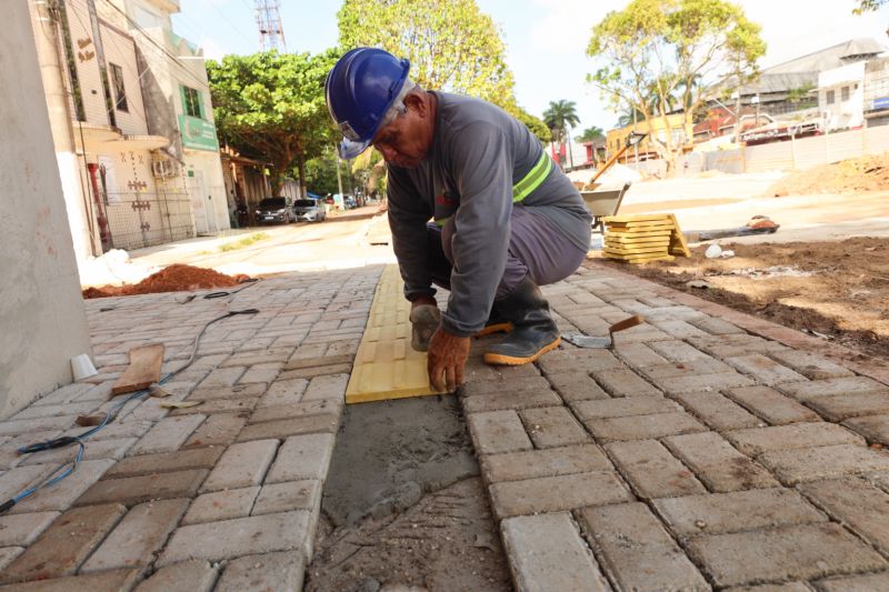  <div class='credito_fotos'>Foto: Marcelo Seabra / Ag. Pará   |   <a href='/midias/2023/originais/16678_ce70768b-524d-e0d3-57b9-c5c01d70c3d5.jpg' download><i class='fa-solid fa-download'></i> Download</a></div>