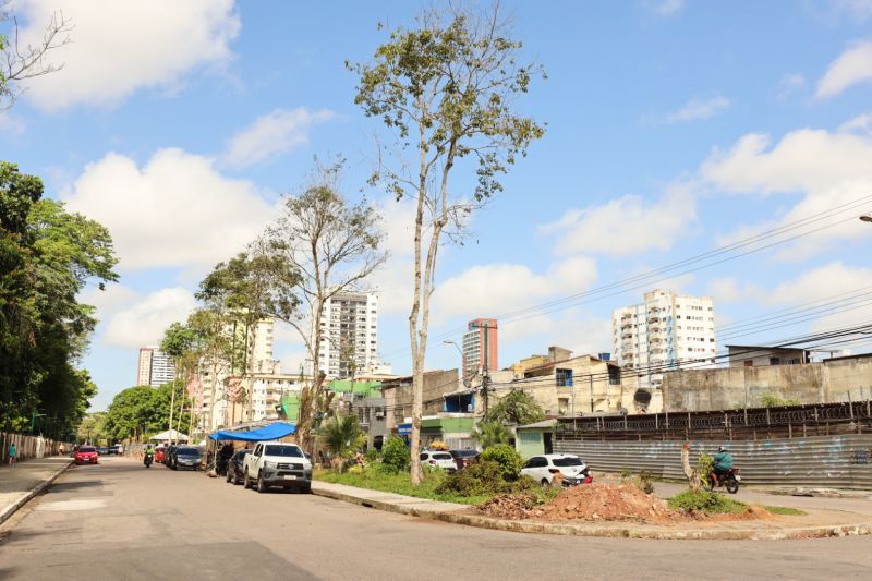  <div class='credito_fotos'>Foto: Marcelo Seabra / Ag. Pará   |   <a href='/midias/2023/originais/16678_f63fd7ff-12de-7c1f-c69d-290d620d6794.jpg' download><i class='fa-solid fa-download'></i> Download</a></div>