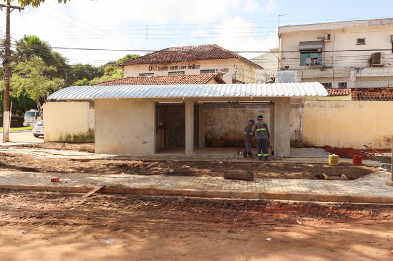  <div class='credito_fotos'>Foto: Marcelo Seabra / Ag. Pará   |   <a href='/midias/2023/originais/16678_fe9ea369-6cb8-612a-5f11-3f4e7eb4c477.jpg' download><i class='fa-solid fa-download'></i> Download</a></div>