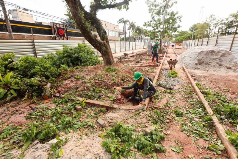  <div class='credito_fotos'>Foto: Marcelo Seabra / Ag. Pará   |   <a href='/midias/2023/originais/16678_ff45ea43-3ddf-0dd8-9c90-9daa7b16abe5.jpg' download><i class='fa-solid fa-download'></i> Download</a></div>
