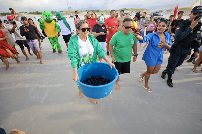  <div class='credito_fotos'>Foto: Rodrigo Pinheiro / Ag.Pará   |   <a href='/midias/2023/originais/16693_004566c2-84bf-d0ef-8bed-c16a1ffe79cd.jpg' download><i class='fa-solid fa-download'></i> Download</a></div>