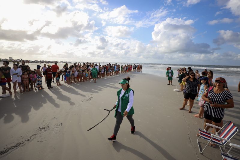  <div class='credito_fotos'>Foto: Rodrigo Pinheiro / Ag.Pará   |   <a href='/midias/2023/originais/16693_00eeef8b-5591-2f79-d274-52c507e73ec4.jpg' download><i class='fa-solid fa-download'></i> Download</a></div>