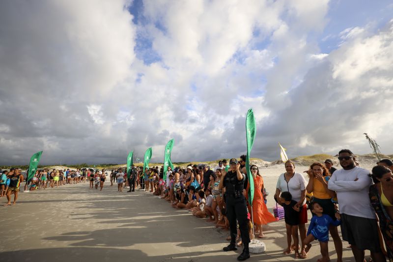  <div class='credito_fotos'>Foto: Rodrigo Pinheiro / Ag.Pará   |   <a href='/midias/2023/originais/16693_30723af9-9b32-bf33-0466-e464d63da46d.jpg' download><i class='fa-solid fa-download'></i> Download</a></div>