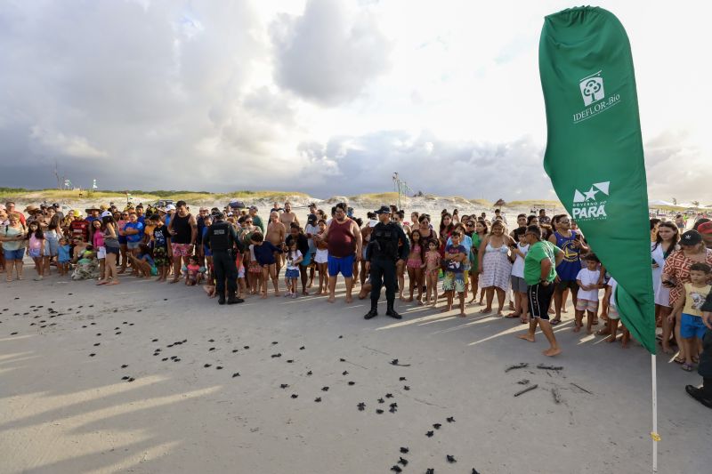  <div class='credito_fotos'>Foto: Rodrigo Pinheiro / Ag.Pará   |   <a href='/midias/2023/originais/16693_34f8a8ac-4942-0bc8-a46d-adca143adef7.jpg' download><i class='fa-solid fa-download'></i> Download</a></div>