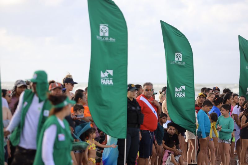  <div class='credito_fotos'>Foto: Rodrigo Pinheiro / Ag.Pará   |   <a href='/midias/2023/originais/16693_49fc6126-c511-f813-c1a7-d29e96a0ceb1.jpg' download><i class='fa-solid fa-download'></i> Download</a></div>