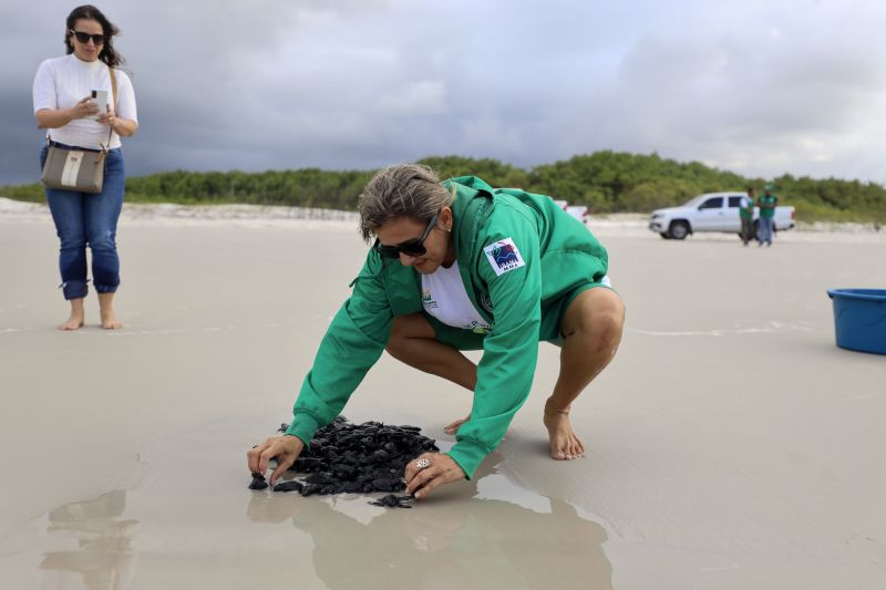  <div class='credito_fotos'>Foto: Rodrigo Pinheiro / Ag.Pará   |   <a href='/midias/2023/originais/16693_751e654d-bc8e-0ab4-ac3c-5d9715638a45.jpg' download><i class='fa-solid fa-download'></i> Download</a></div>