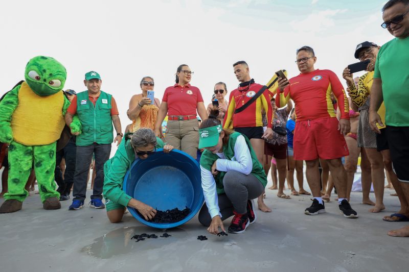  <div class='credito_fotos'>Foto: Rodrigo Pinheiro / Ag.Pará   |   <a href='/midias/2023/originais/16693_7ed7376c-8d76-8c0f-5048-79567619f42e.jpg' download><i class='fa-solid fa-download'></i> Download</a></div>