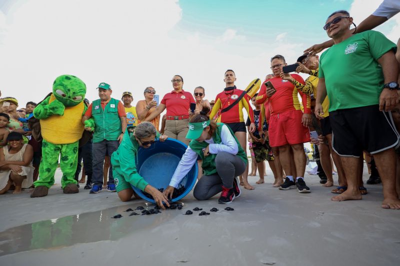  <div class='credito_fotos'>Foto: Rodrigo Pinheiro / Ag.Pará   |   <a href='/midias/2023/originais/16693_830c5a6a-8475-7230-f163-84f19a0b26e8.jpg' download><i class='fa-solid fa-download'></i> Download</a></div>