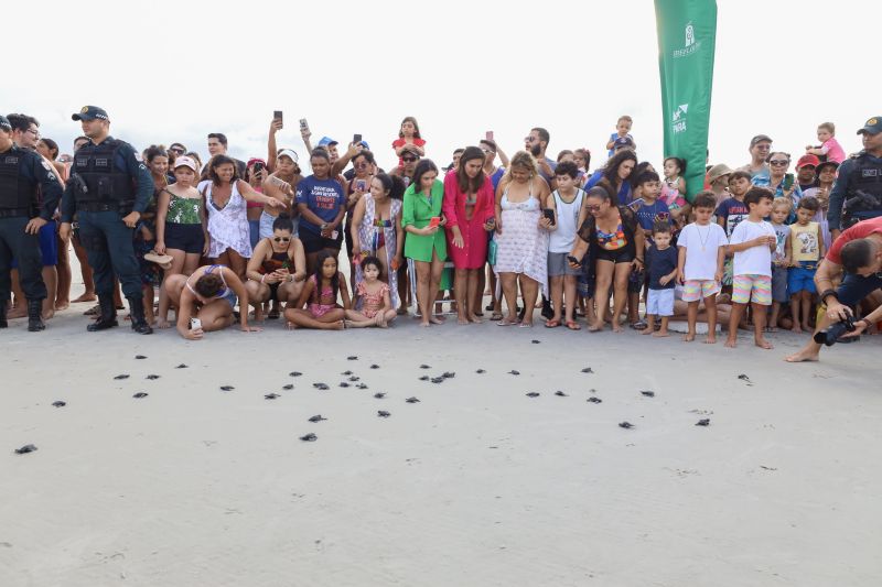  <div class='credito_fotos'>Foto: Rodrigo Pinheiro / Ag.Pará   |   <a href='/midias/2023/originais/16693_960ff83a-bcbb-43ee-d009-358c4abd9146.jpg' download><i class='fa-solid fa-download'></i> Download</a></div>