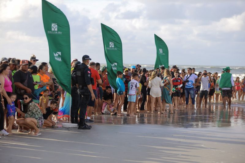  <div class='credito_fotos'>Foto: Rodrigo Pinheiro / Ag.Pará   |   <a href='/midias/2023/originais/16693_9d4c707d-f16e-8681-b565-c6298719a1b5.jpg' download><i class='fa-solid fa-download'></i> Download</a></div>